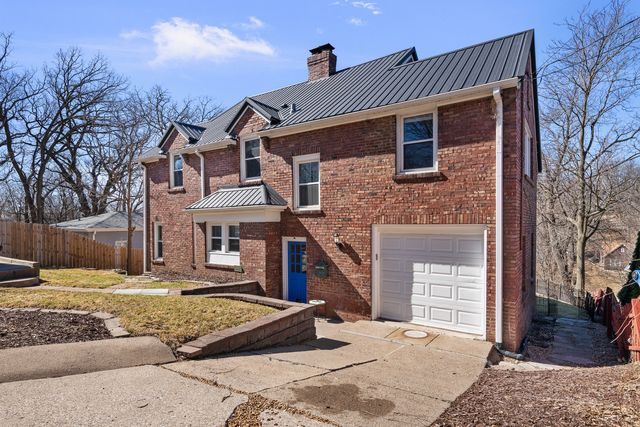 1435 Jersey Ridge Road, Davenport, IA 52803