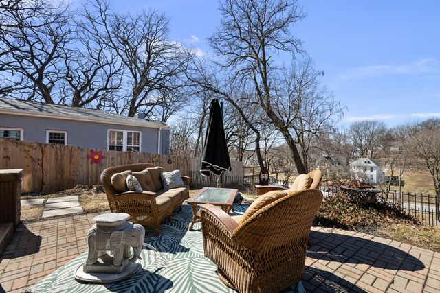 1435 Jersey Ridge Road, Davenport, IA 52803