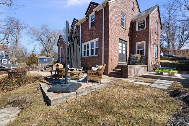 1435 Jersey Ridge Road, Davenport, IA 52803