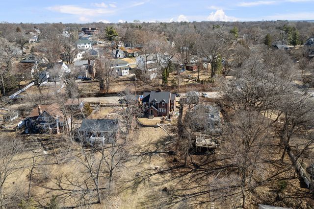 1435 Jersey Ridge Road, Davenport, IA 52803