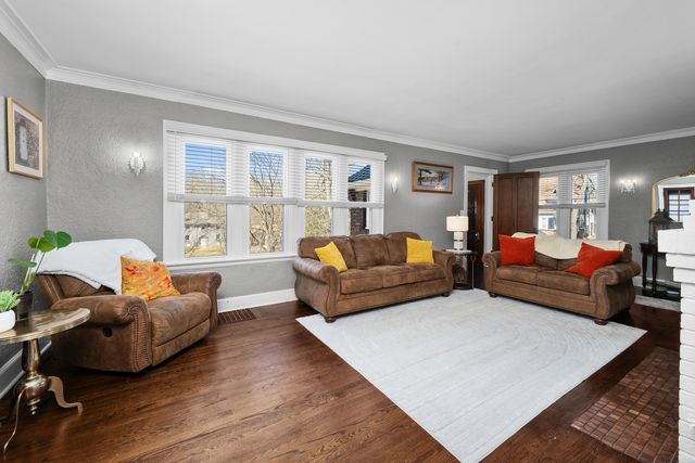 1435 Jersey Ridge Road, Davenport, IA 52803