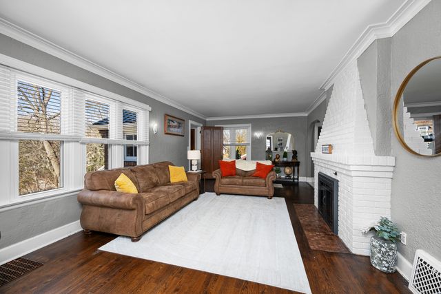 1435 Jersey Ridge Road, Davenport, IA 52803