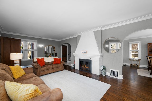 1435 Jersey Ridge Road, Davenport, IA 52803