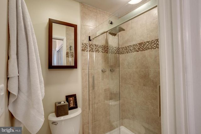58 SHEFFIELD PL, Southampton, NJ 08088