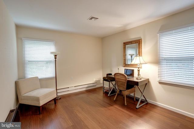 58 SHEFFIELD PL, Southampton, NJ 08088