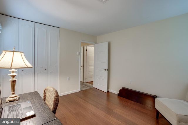 58 SHEFFIELD PL, Southampton, NJ 08088