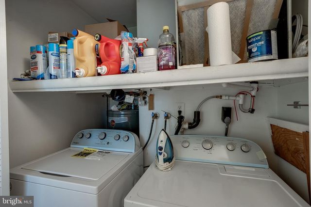 58 SHEFFIELD PL, Southampton, NJ 08088