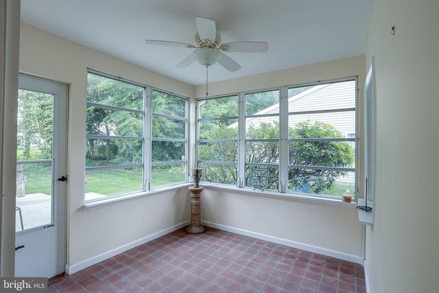 58 SHEFFIELD PL, Southampton, NJ 08088