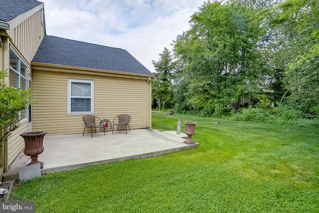 58 SHEFFIELD PL, Southampton, NJ 08088