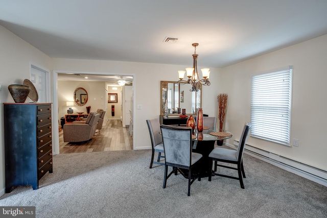 58 SHEFFIELD PL, Southampton, NJ 08088