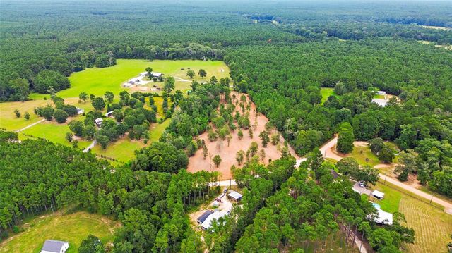 TBD Big Woods Road, New Waverly, TX 77358