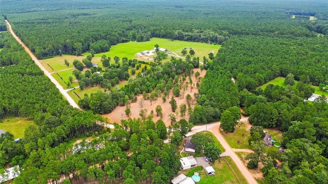 TBD Big Woods Road, New Waverly, TX 77358
