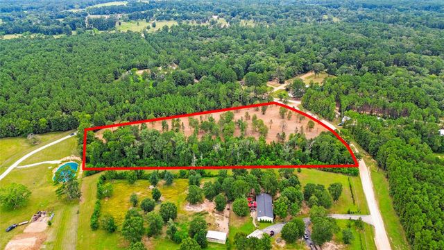 TBD Big Woods Road, New Waverly, TX 77358