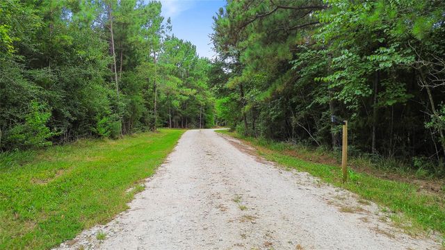 TBD Big Woods Road, New Waverly, TX 77358