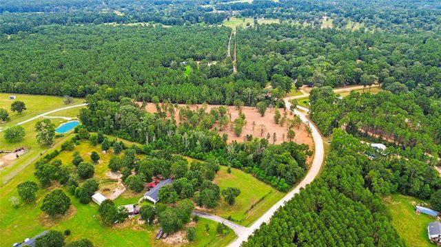 TBD Big Woods Road, New Waverly, TX 77358