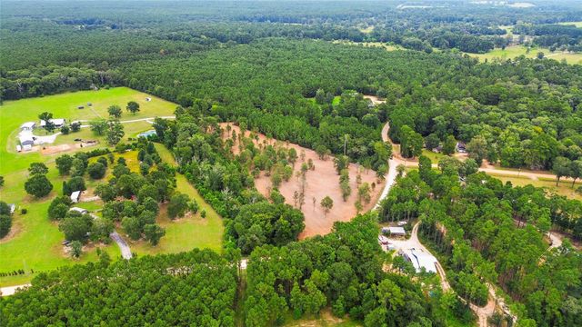 TBD Big Woods Road, New Waverly, TX 77358