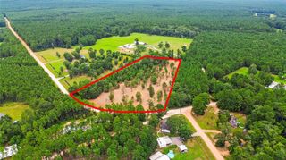 TBD Big Woods Road, New Waverly, TX 77358