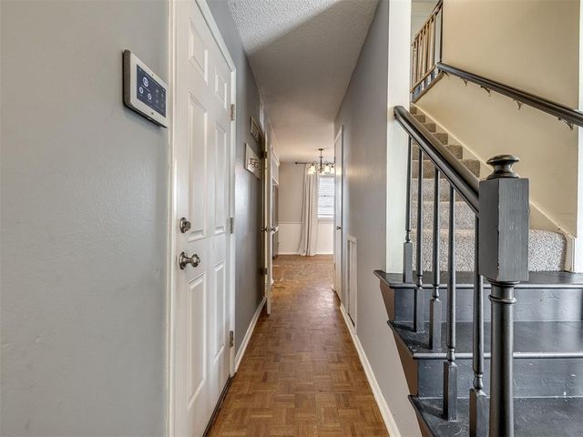 8033 NW 31st Street, Bethany, OK 73008