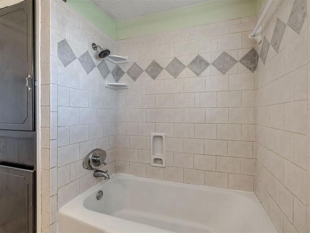 8033 NW 31st Street, Bethany, OK 73008