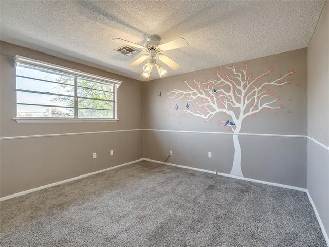 8033 NW 31st Street, Bethany, OK 73008