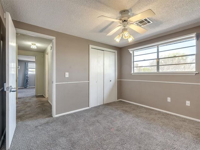 8033 NW 31st Street, Bethany, OK 73008