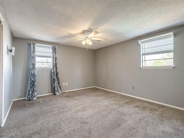 8033 NW 31st Street, Bethany, OK 73008