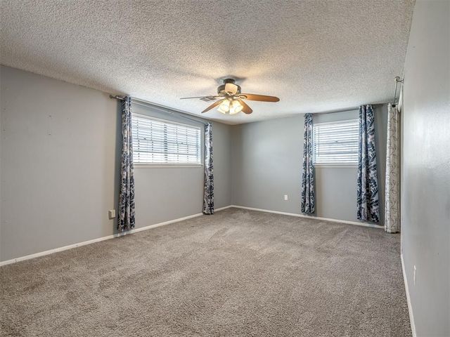 8033 NW 31st Street, Bethany, OK 73008