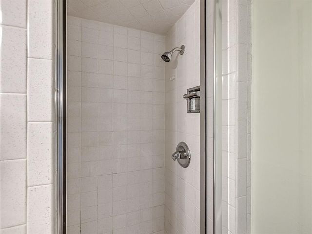 8033 NW 31st Street, Bethany, OK 73008