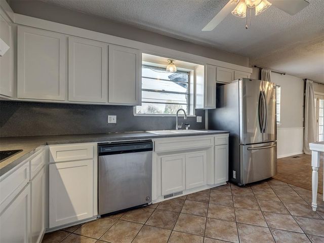 8033 NW 31st Street, Bethany, OK 73008