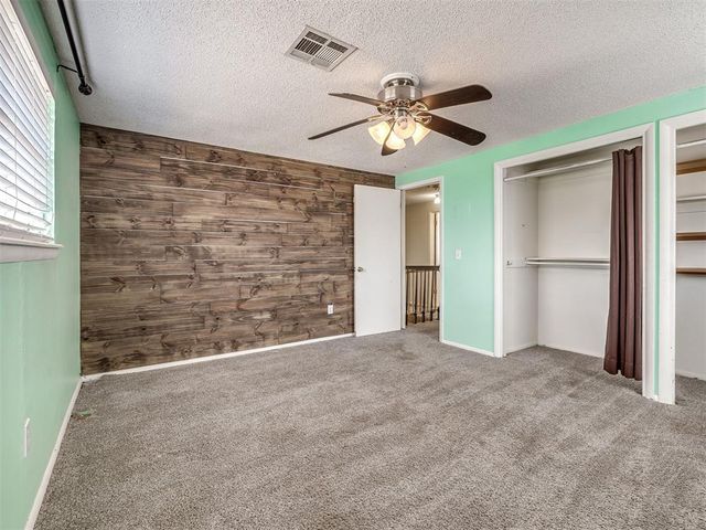 8033 NW 31st Street, Bethany, OK 73008