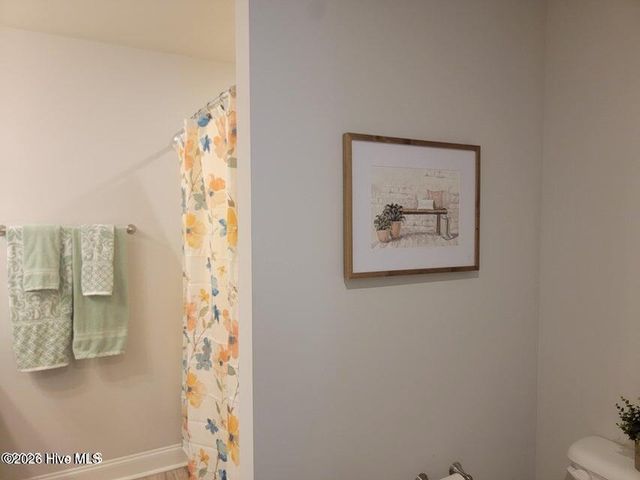 1053 Springdale Road, Boiling Spring Lakes, NC 28461