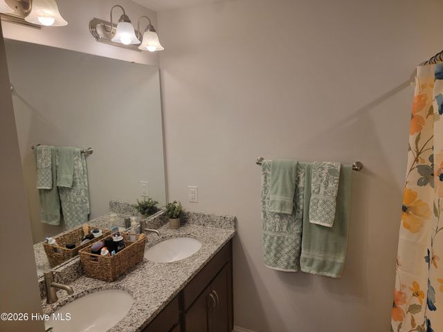 1053 Springdale Road, Boiling Spring Lakes, NC 28461