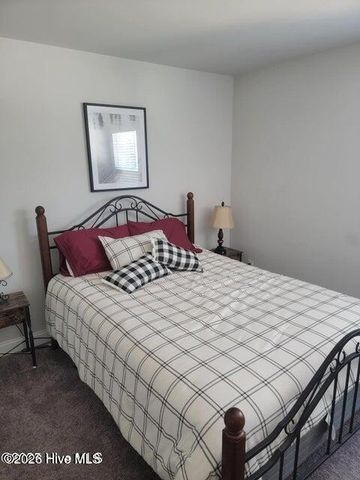 1053 Springdale Road, Boiling Spring Lakes, NC 28461