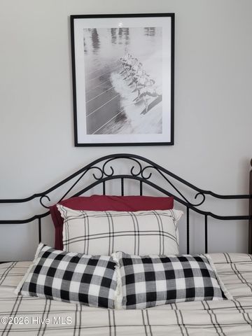 1053 Springdale Road, Boiling Spring Lakes, NC 28461