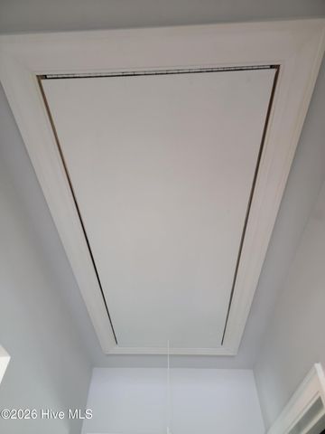 1053 Springdale Road, Boiling Spring Lakes, NC 28461