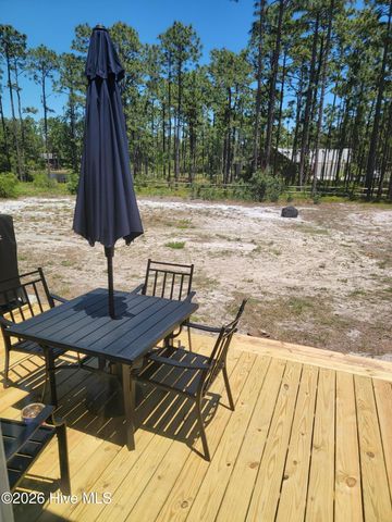 1053 Springdale Road, Boiling Spring Lakes, NC 28461