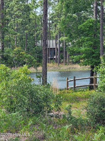 1053 Springdale Road, Boiling Spring Lakes, NC 28461