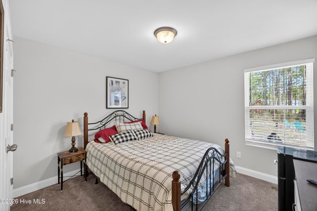 1053 Springdale Road, Boiling Spring Lakes, NC 28461