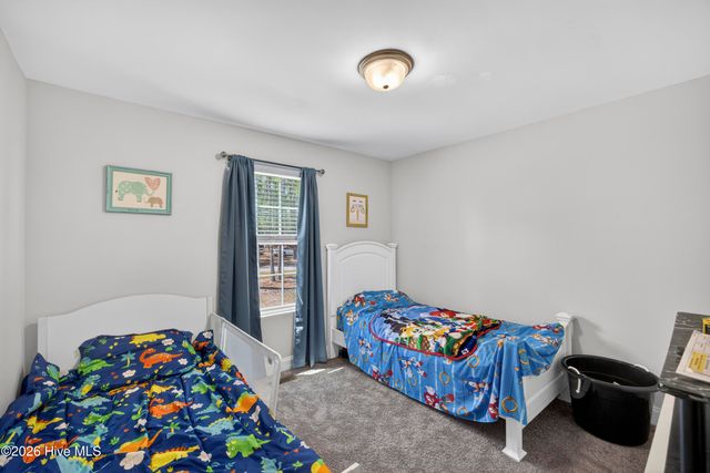 1053 Springdale Road, Boiling Spring Lakes, NC 28461