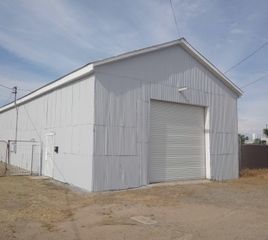 232 W Napa Avenue, Fresno, CA 93706