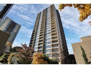 255 Sw HARRISON St 9C, Portland, OR 97201