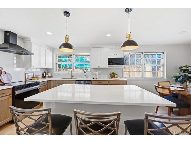 6131 Wolff St, Arvada, CO 80003