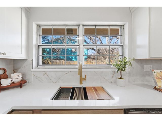 6131 Wolff St, Arvada, CO 80003