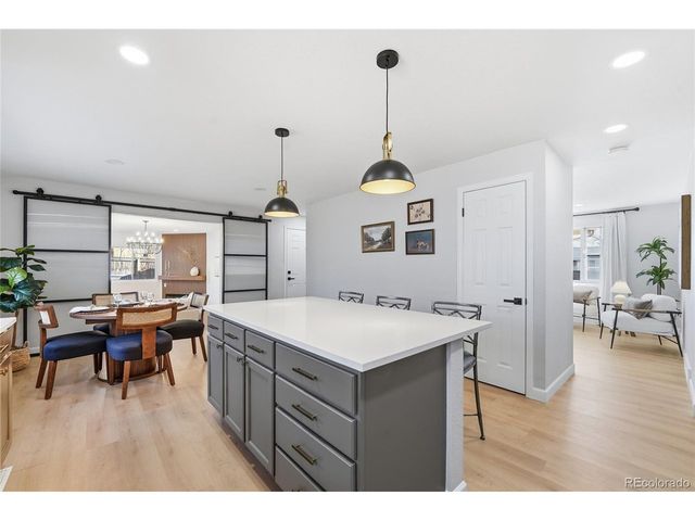 6131 Wolff St, Arvada, CO 80003