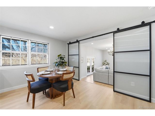 6131 Wolff St, Arvada, CO 80003