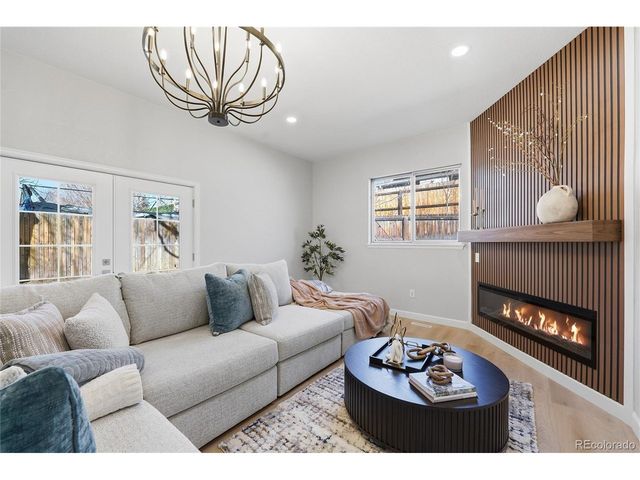 6131 Wolff St, Arvada, CO 80003