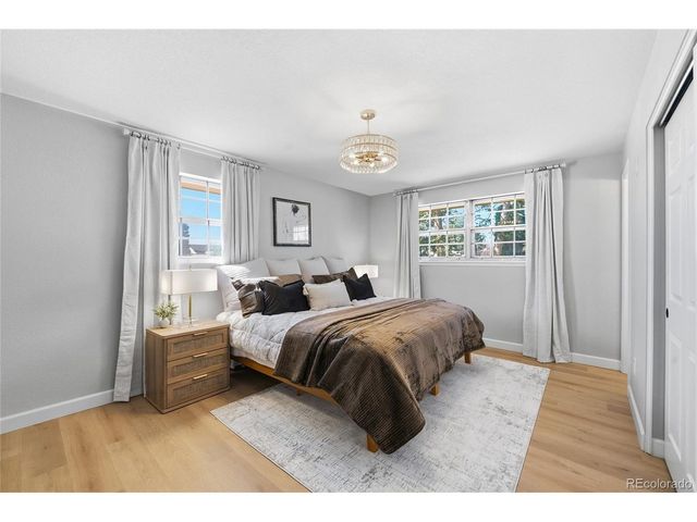 6131 Wolff St, Arvada, CO 80003