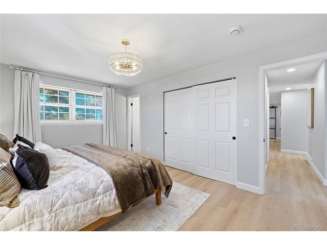 6131 Wolff St, Arvada, CO 80003