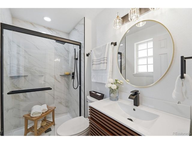 6131 Wolff St, Arvada, CO 80003