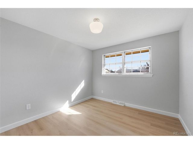 6131 Wolff St, Arvada, CO 80003